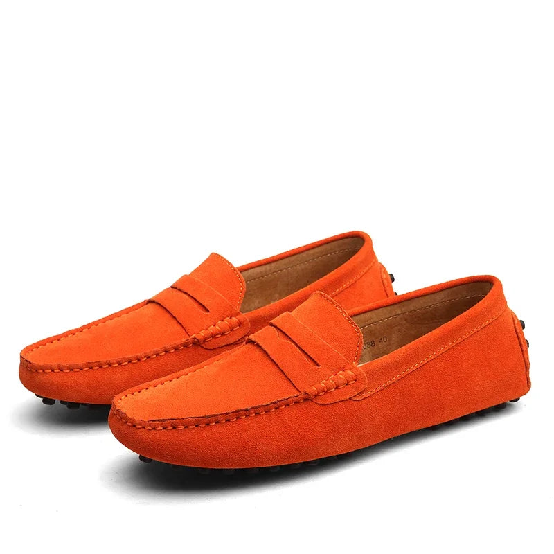 Orange / 49