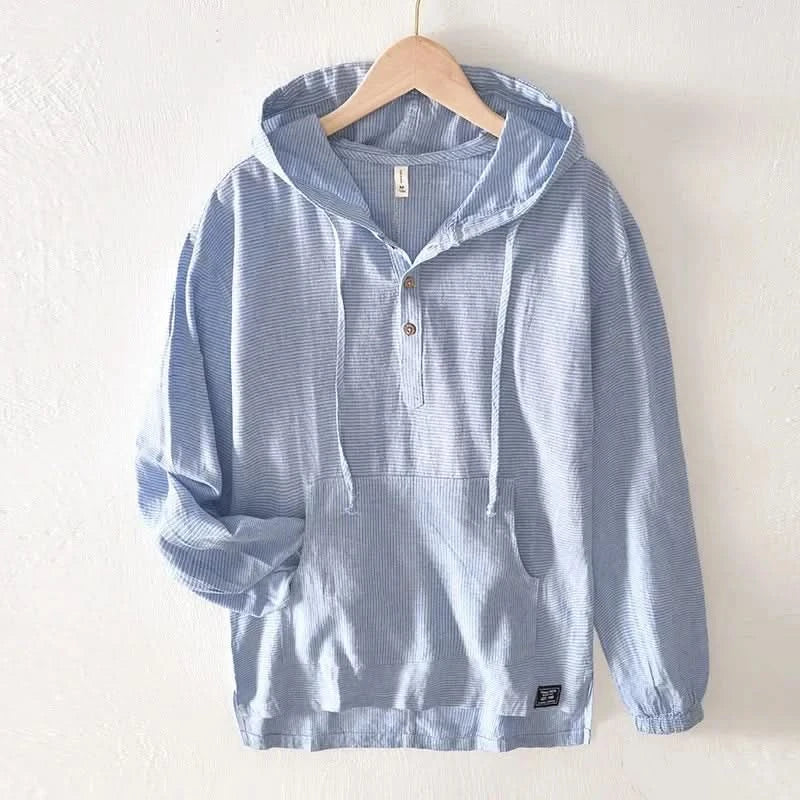 Blue / 3XL