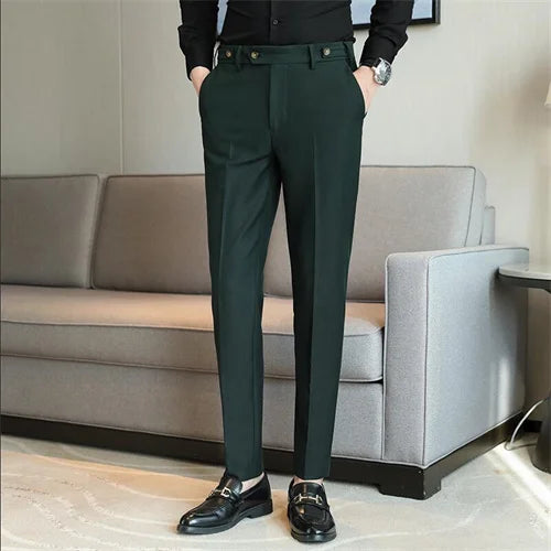 Green / 3XL | 36