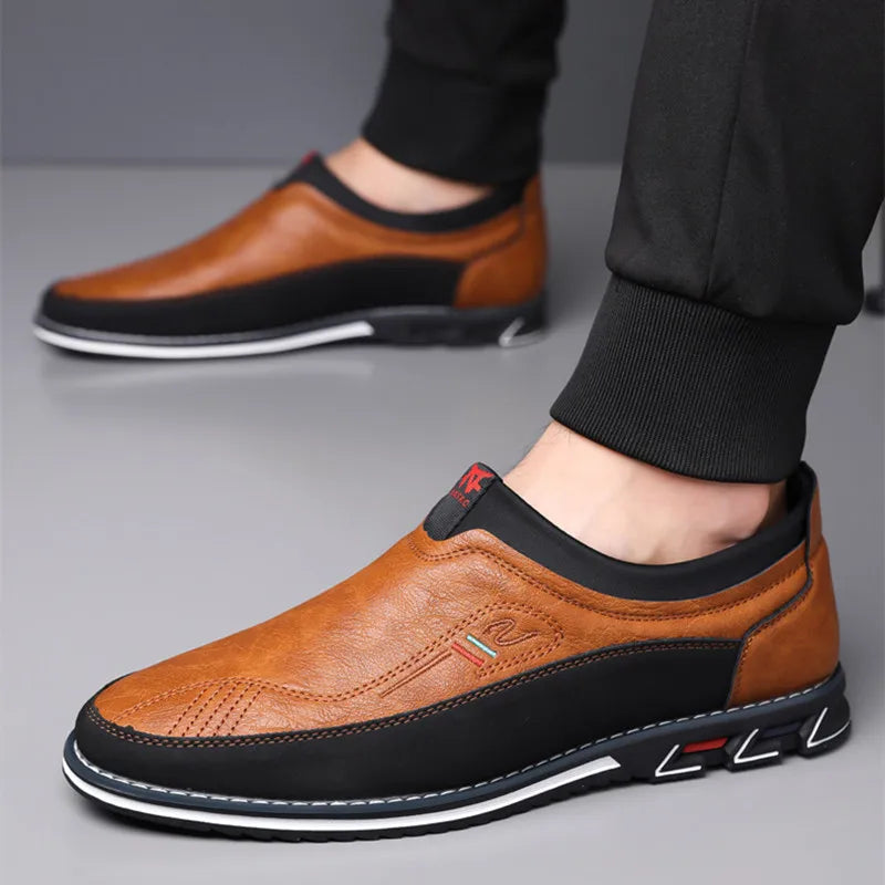 Light Brown / 50