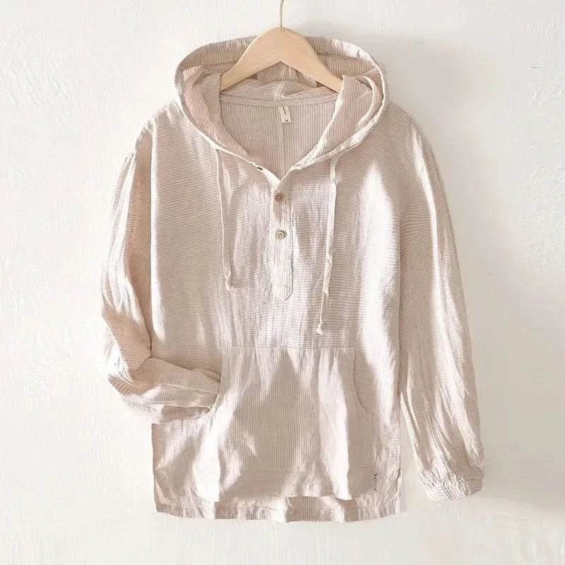 Beige / 3XL