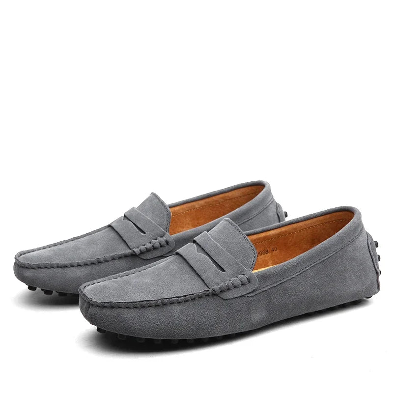 Grey / 49