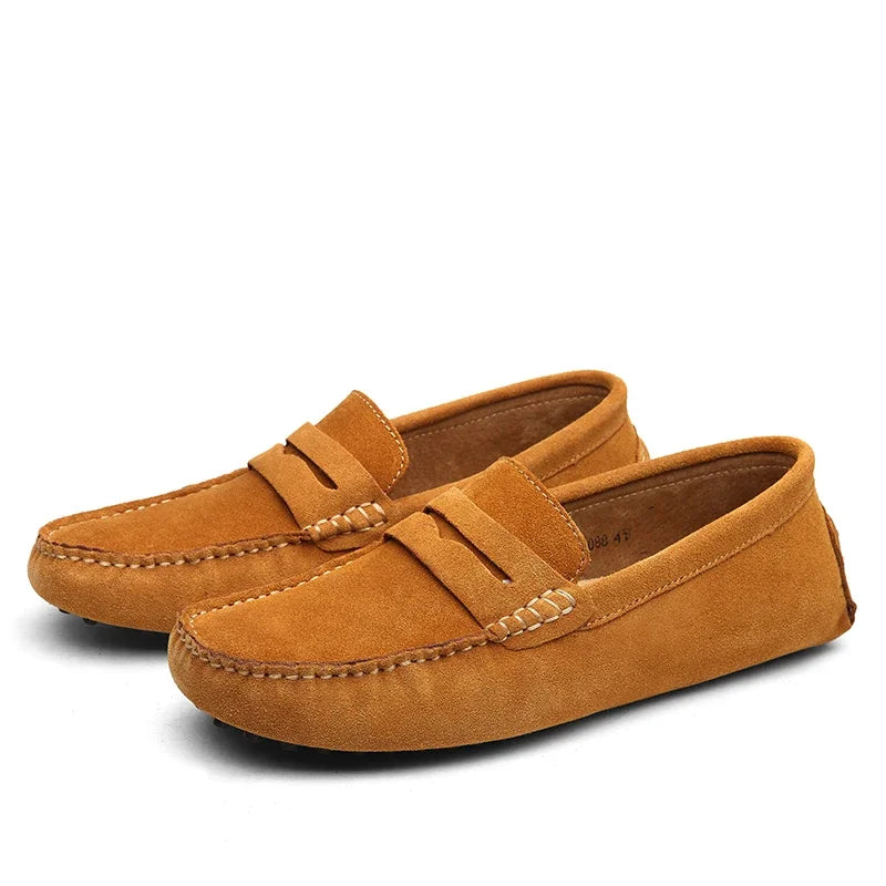 Light Brown / 49