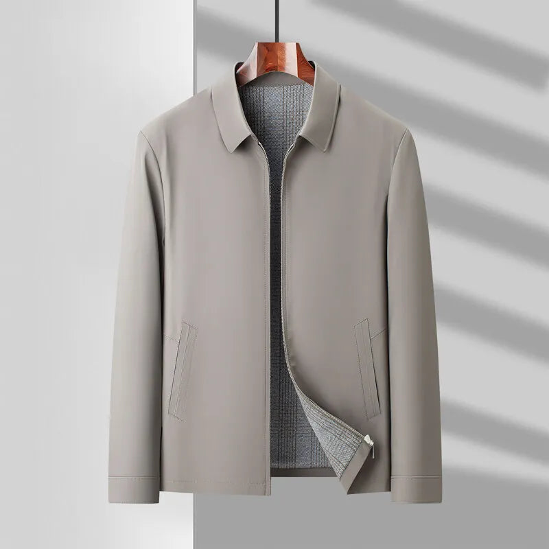 Khaki / 6XL