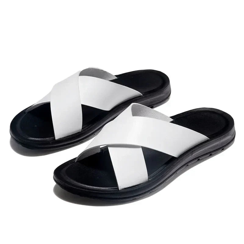 White / 47