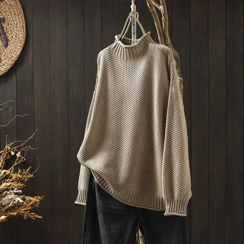 Khaki / 3XL