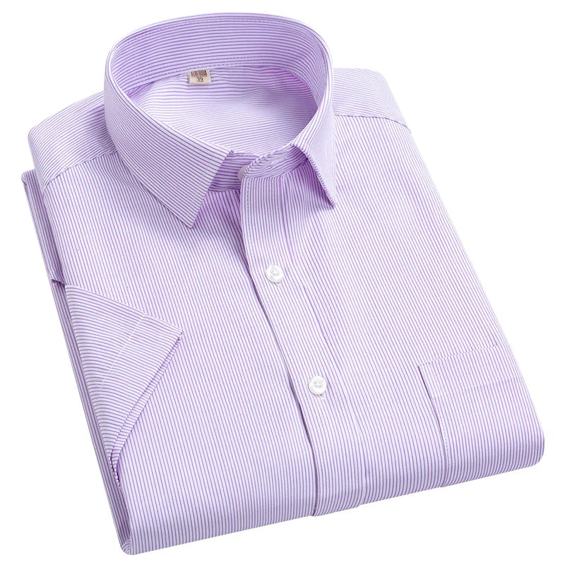 Purple / 44 | 4XL