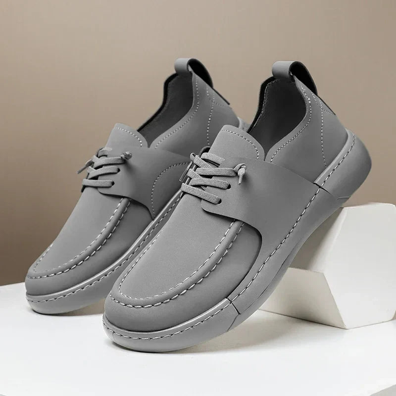 Grey / 48