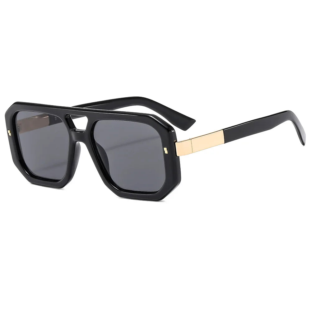 Onyx Black