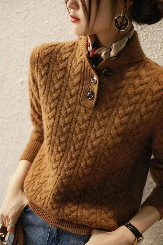 Khaki / 2XL