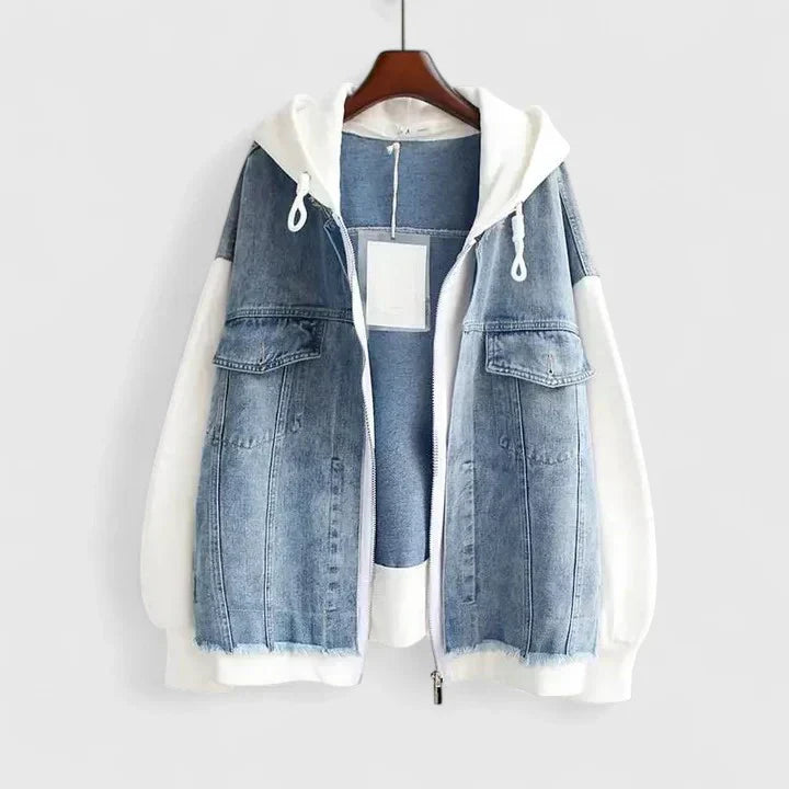 White / 3XL