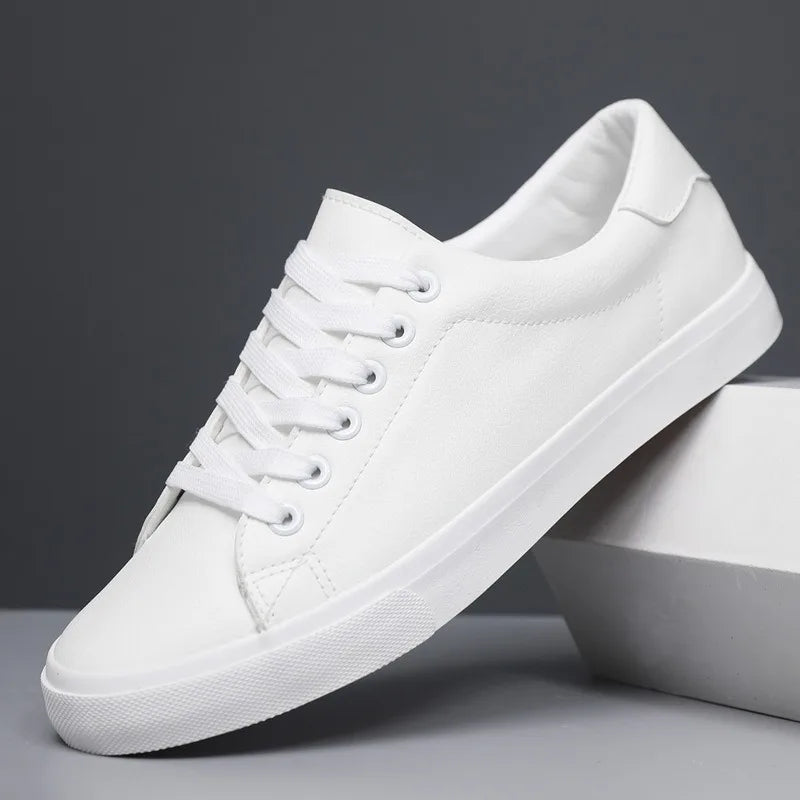 White / 48