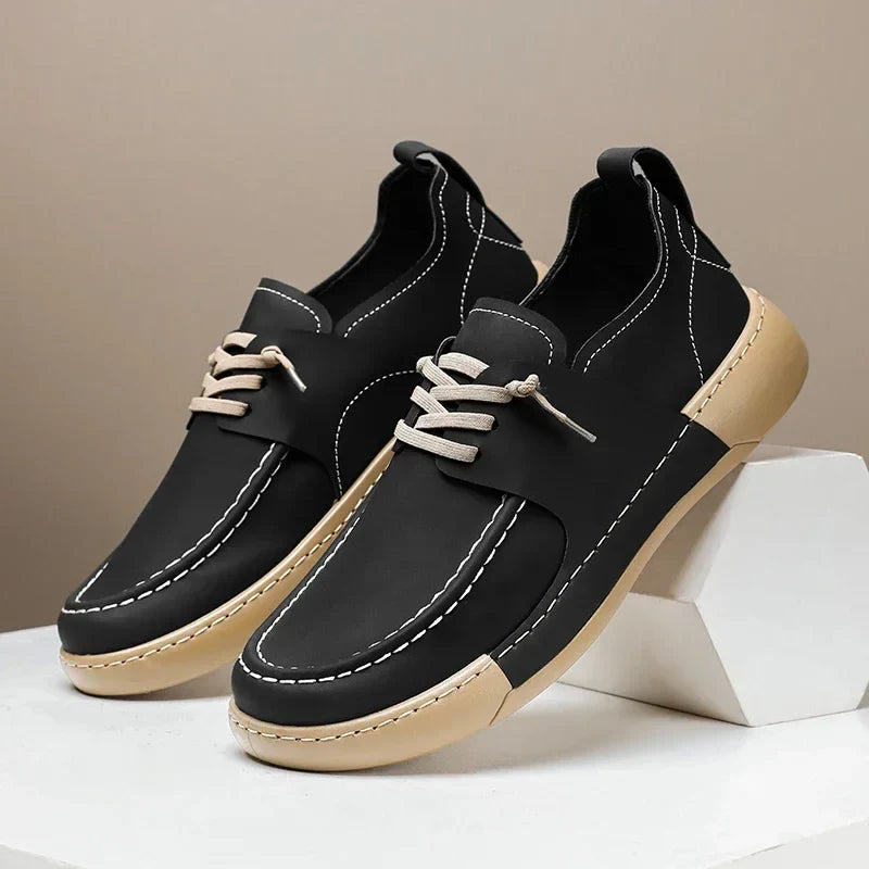 Black / 48