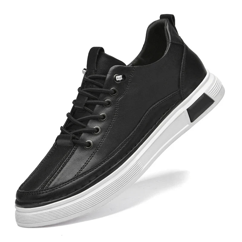 Black / 44