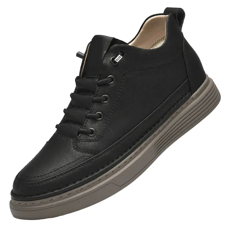 Black / 45