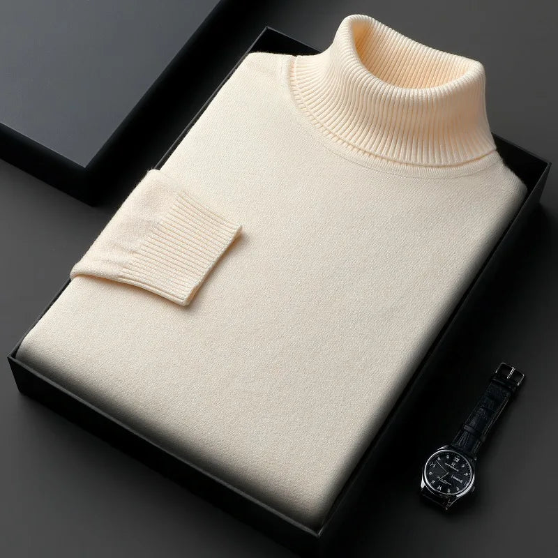 Beige / 4XL