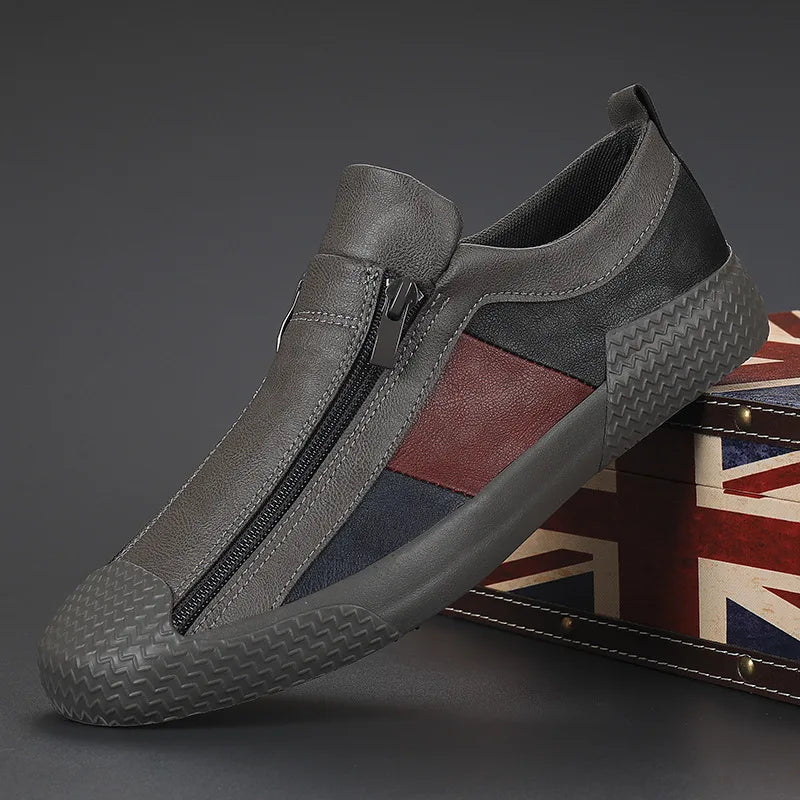Grey / 44