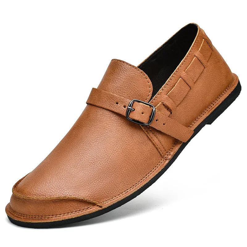 Yellow Brown / 47