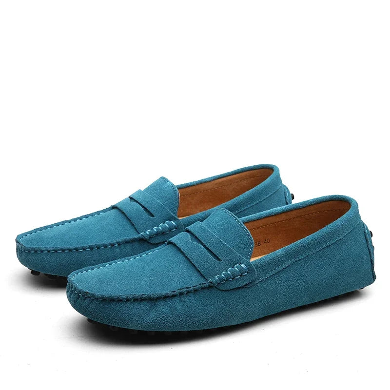 Light Blue / 49