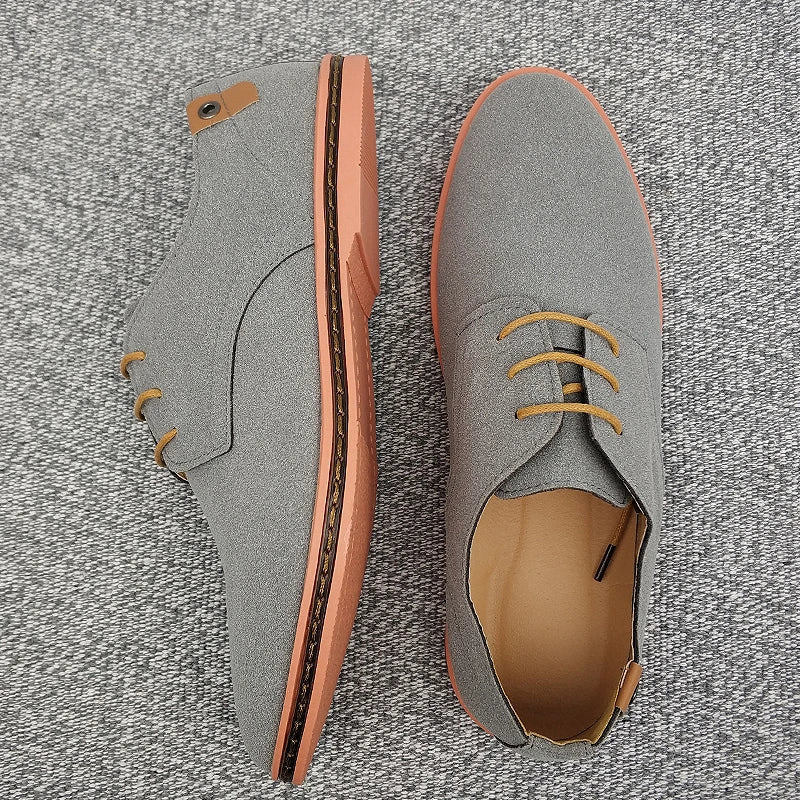 Grey / 48