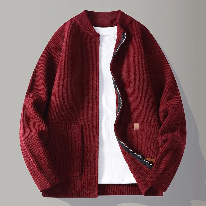 Red / 2XL
