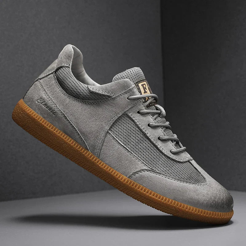 Grey / 47