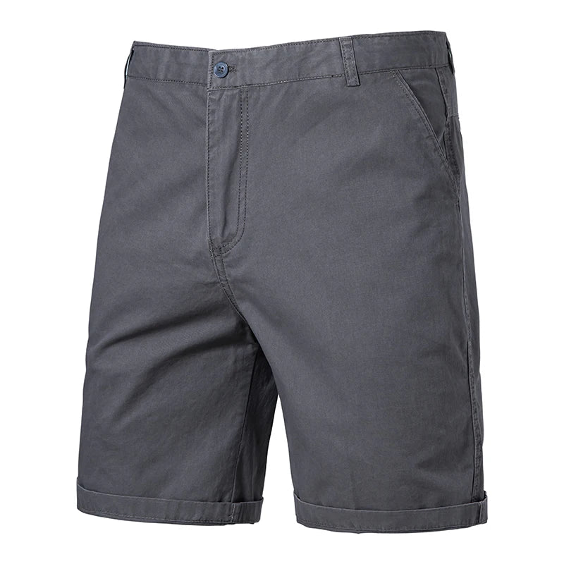 Dark Grey / 6XL | 40