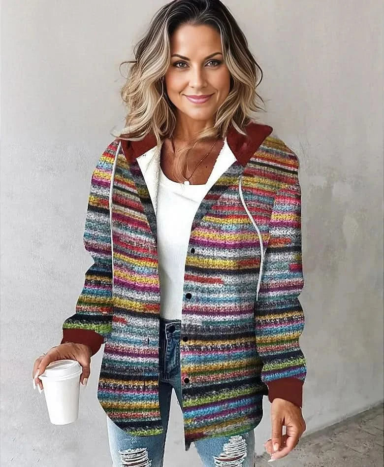 Rainbow / 3XL