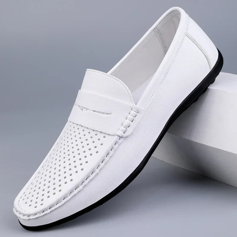 White 1 / 47