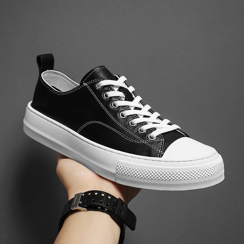 Black / 44