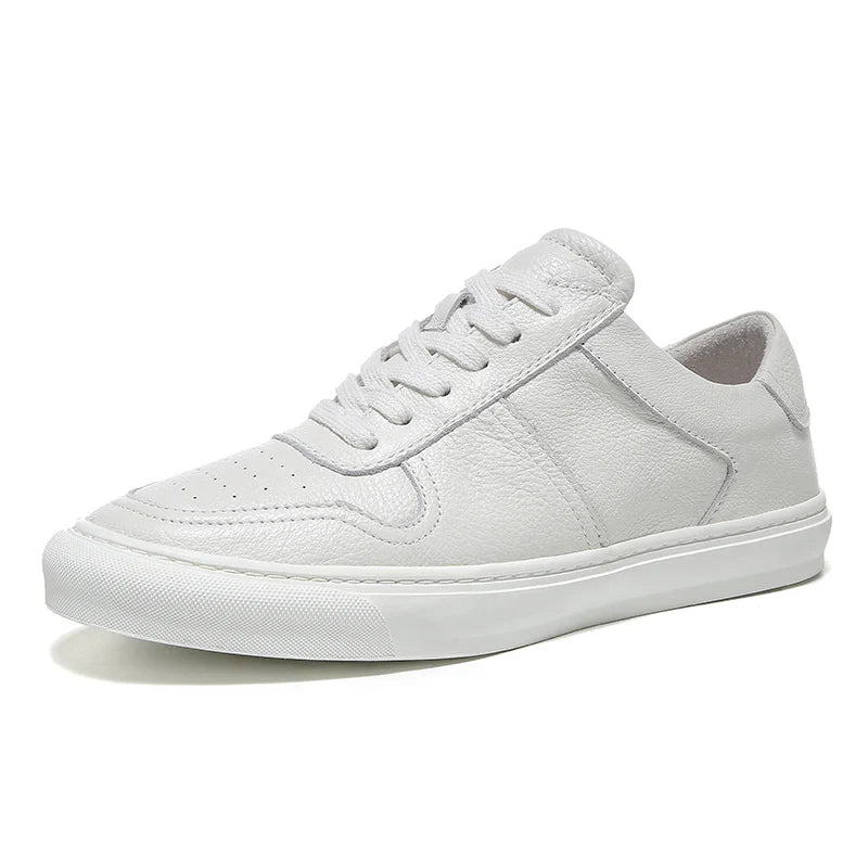 White / 45