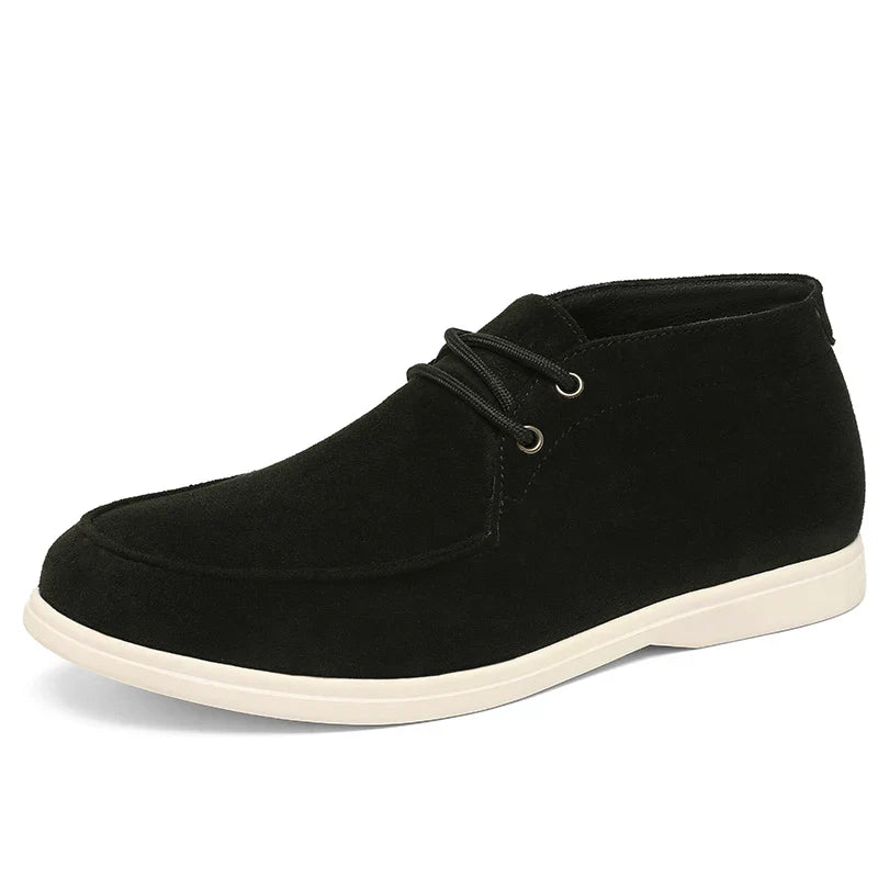 Black / 45