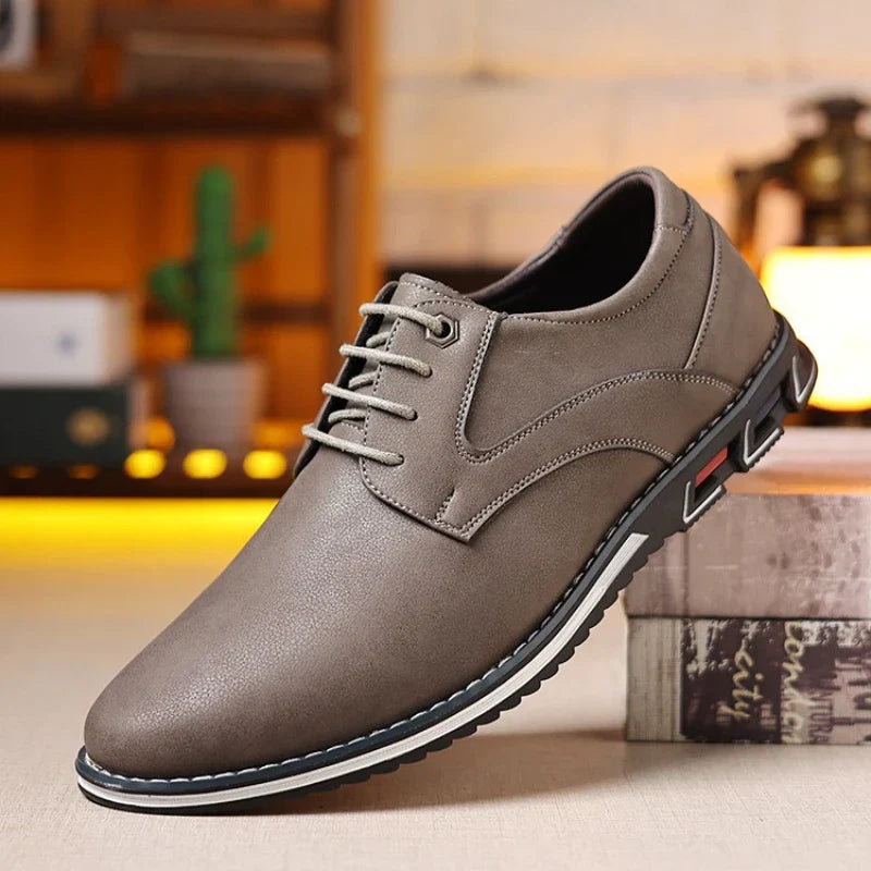 Grey / 50