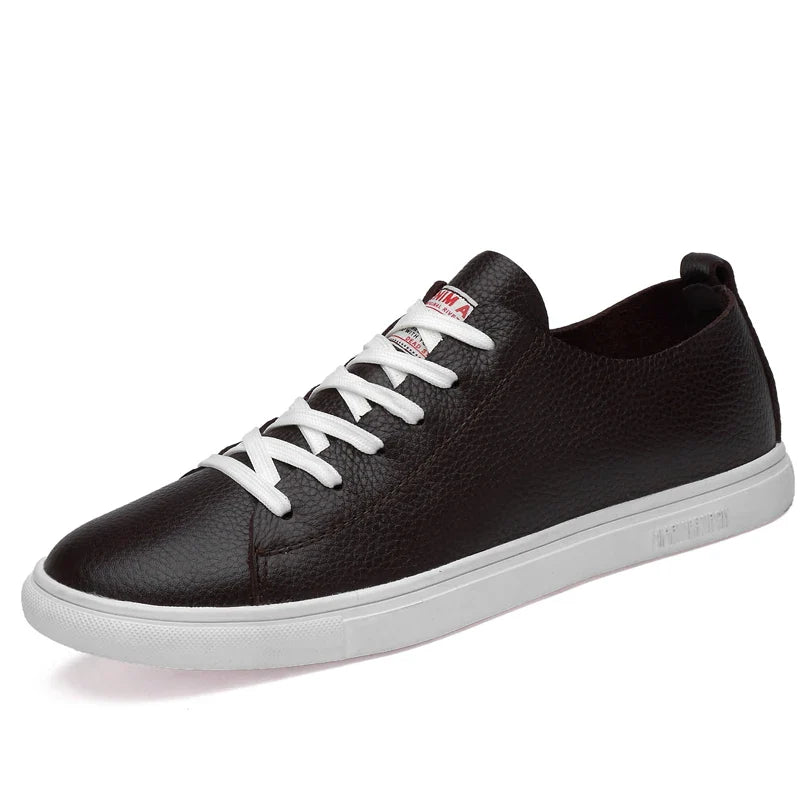 Black / 45