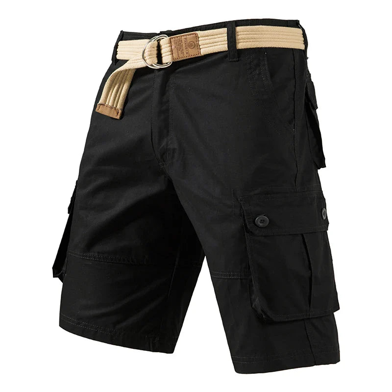 Black / 38 | 4XL