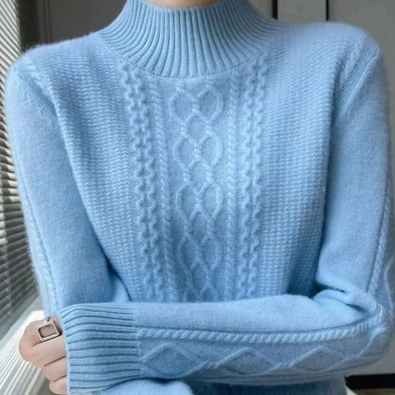 Sky Blue / 3XL