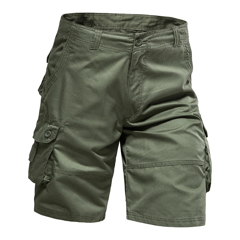 Green / 38 | 4XL