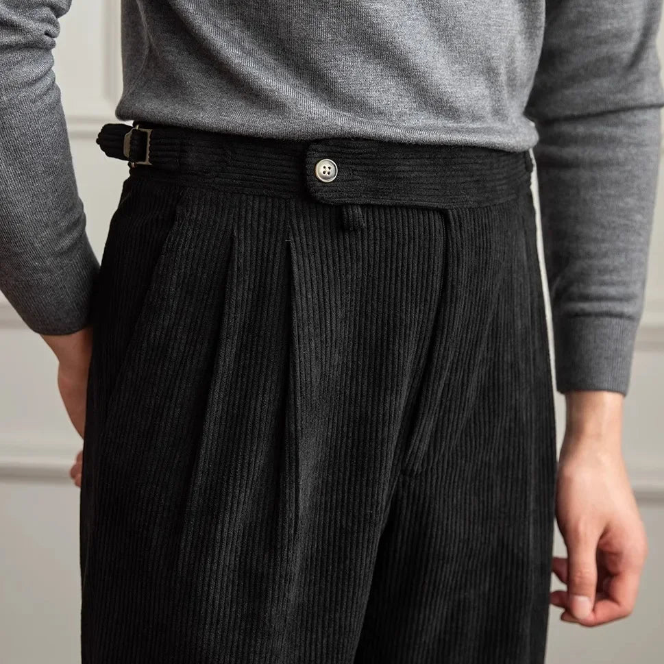 Black / 4XL | 36