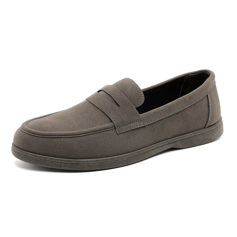 Grey / 45