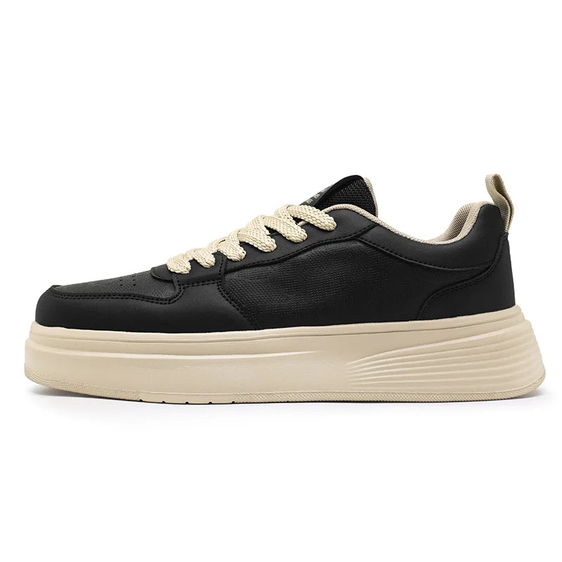Black / 44