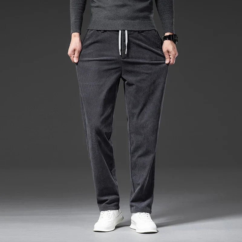 Grey / 4XL | 36