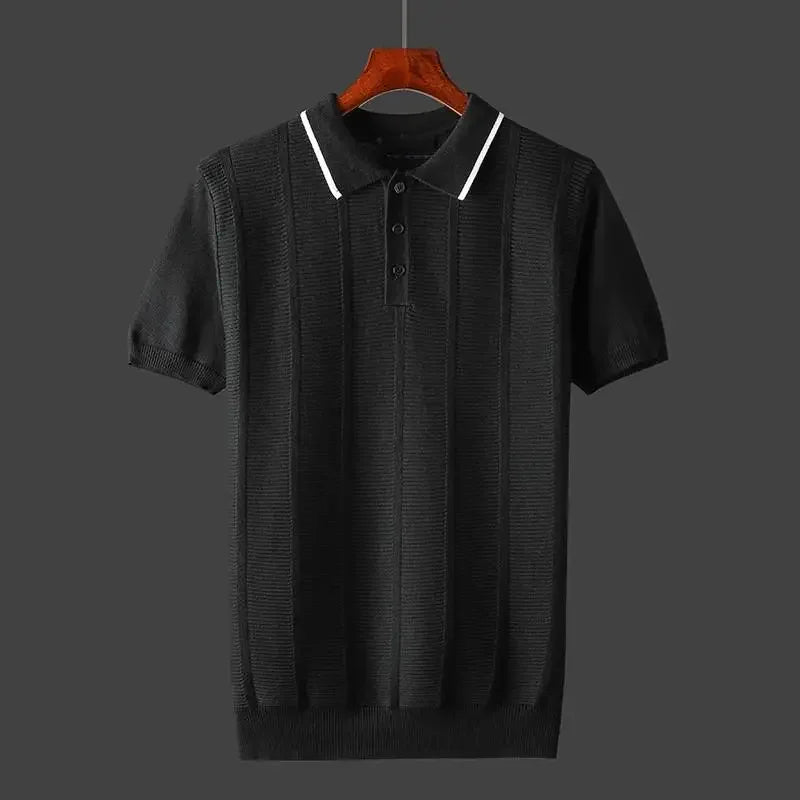 Black / 3XL
