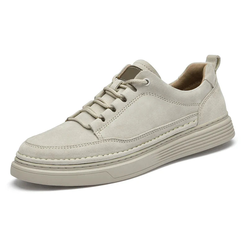 White / 47