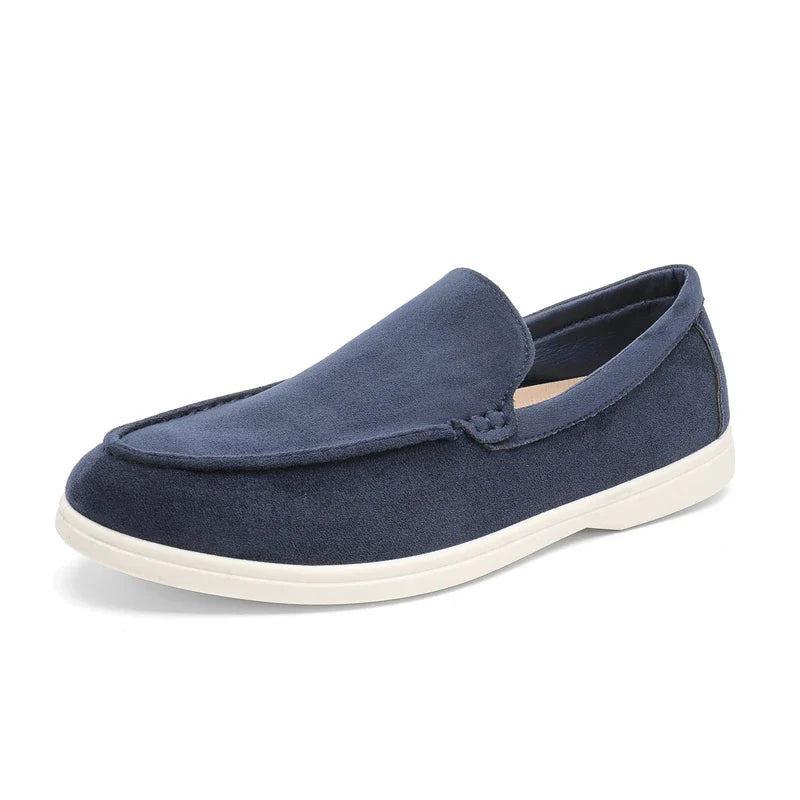Dark Blue / 45