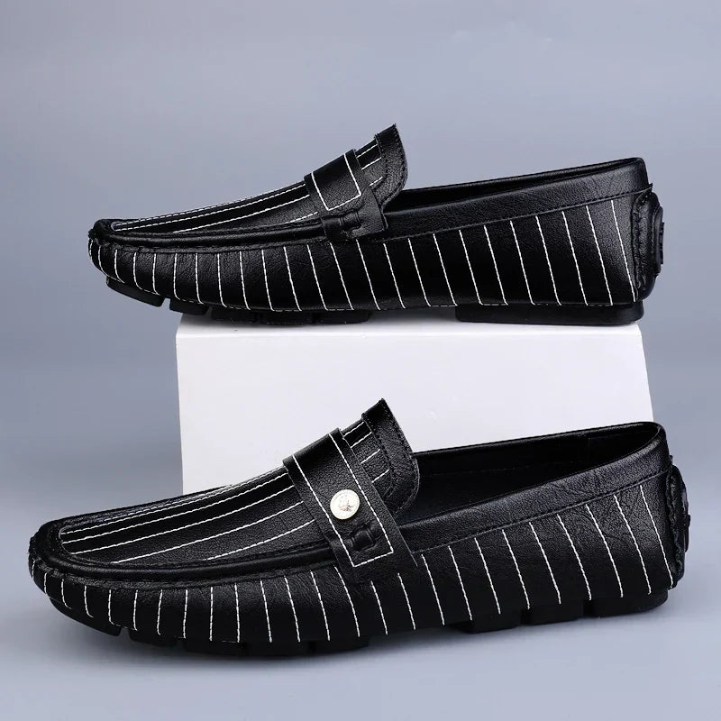 Black / 45
