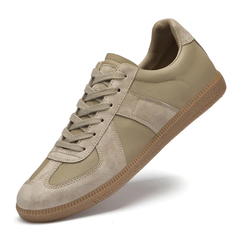 Khaki / 45
