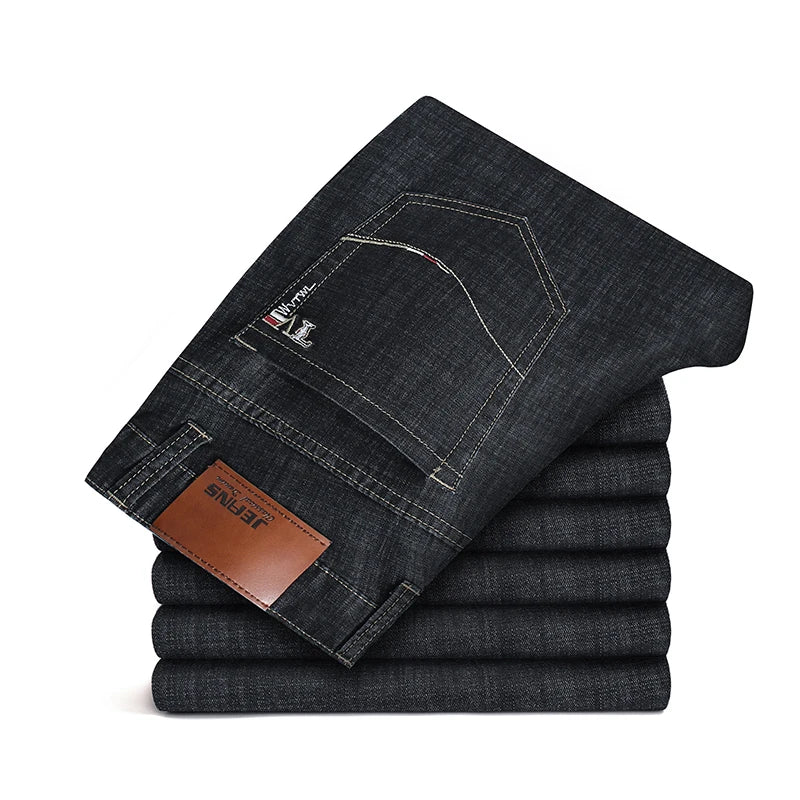 Black / 38 | 6XL