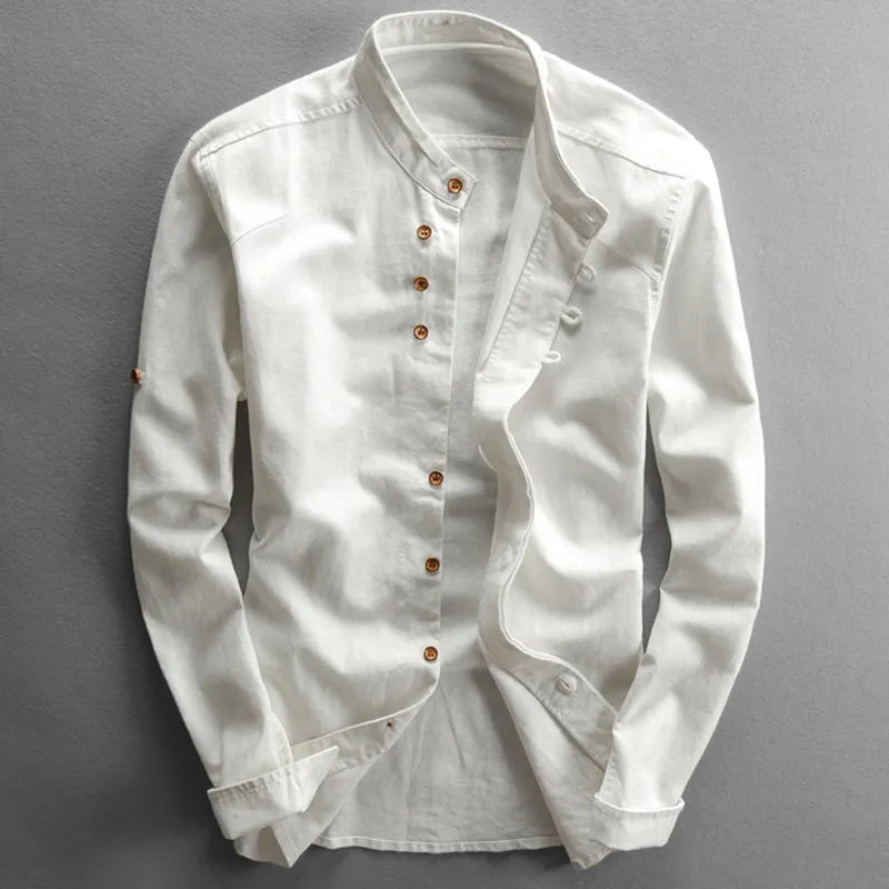 White / 2XL