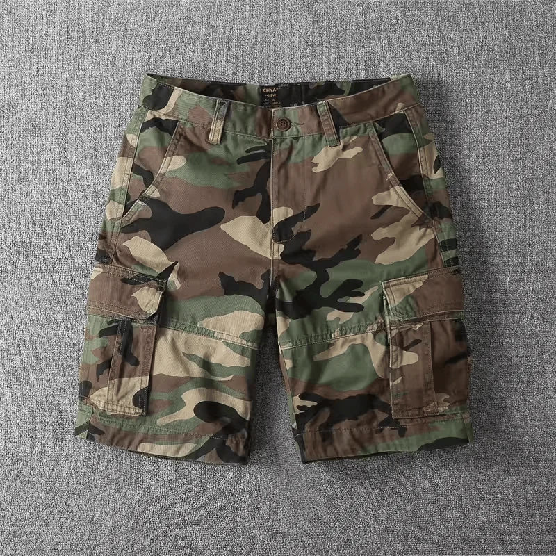 Green / 5XL | 38