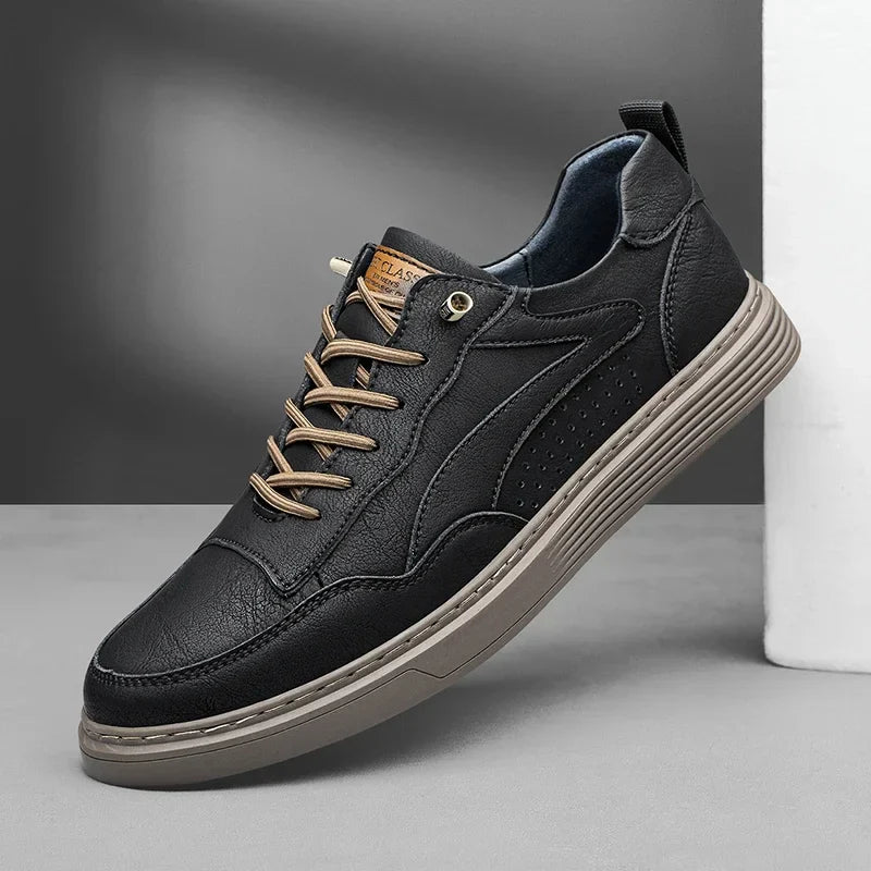 Black / 45